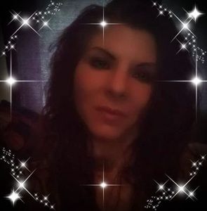 Meet your Posher, Rachelle